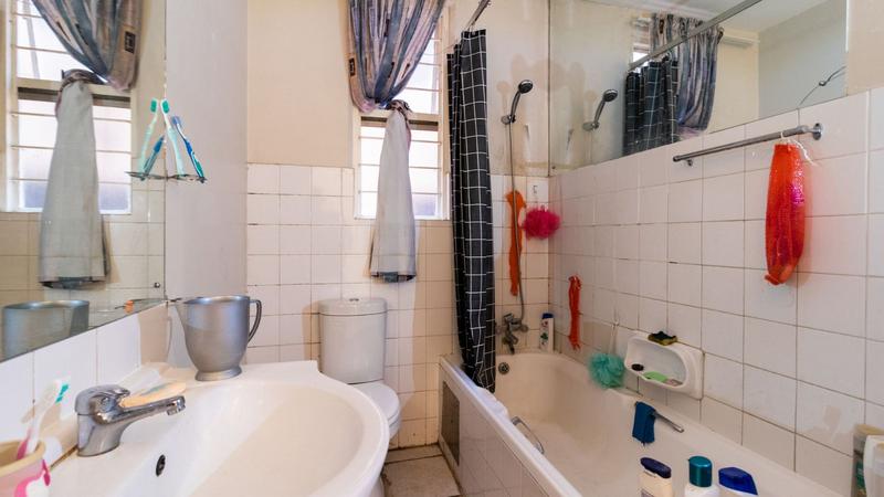 2 Bedroom Property for Sale in Primrose Hill Gauteng