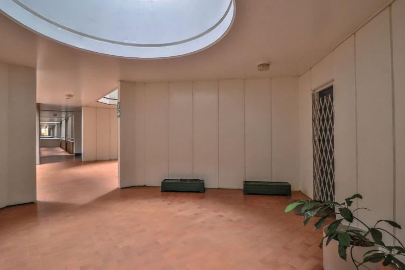 2 Bedroom Property for Sale in Primrose Hill Gauteng