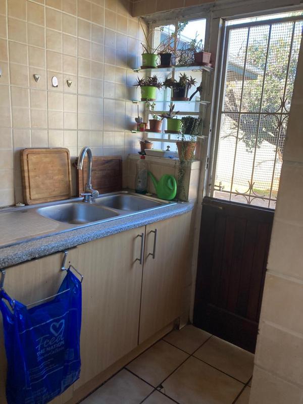 4 Bedroom Property for Sale in Wychwood Gauteng