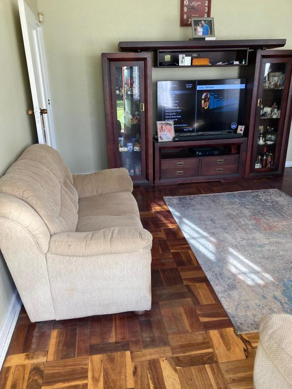 4 Bedroom Property for Sale in Wychwood Gauteng