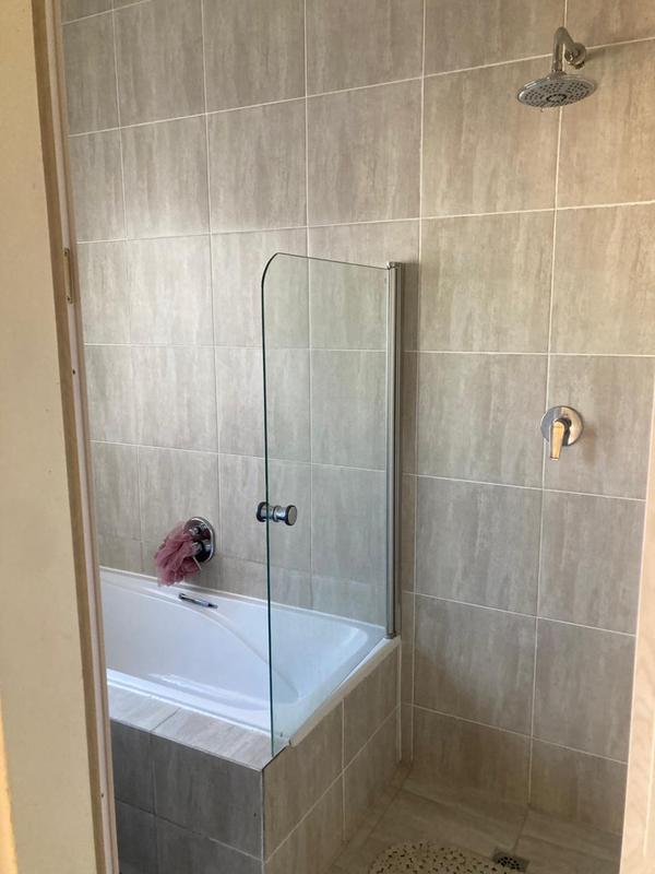 4 Bedroom Property for Sale in Wychwood Gauteng