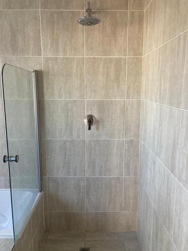 4 Bedroom Property for Sale in Wychwood Gauteng