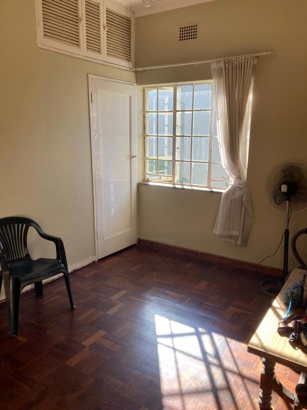 4 Bedroom Property for Sale in Wychwood Gauteng