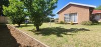 To Let 3 Bedroom Property for Rent in Sunward Park Gauteng