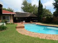 To Let 3 Bedroom Property for Rent in Sunward Park Gauteng