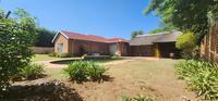 To Let 3 Bedroom Property for Rent in Sunward Park Gauteng