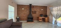 To Let 3 Bedroom Property for Rent in Sunward Park Gauteng