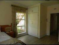To Let 3 Bedroom Property for Rent in Sunward Park Gauteng