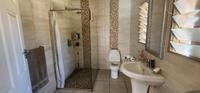 To Let 3 Bedroom Property for Rent in Sunward Park Gauteng