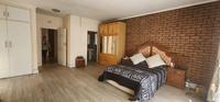To Let 3 Bedroom Property for Rent in Sunward Park Gauteng