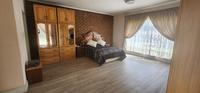 To Let 3 Bedroom Property for Rent in Sunward Park Gauteng