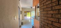 To Let 3 Bedroom Property for Rent in Sunward Park Gauteng
