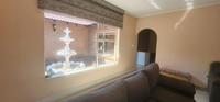 To Let 3 Bedroom Property for Rent in Sunward Park Gauteng