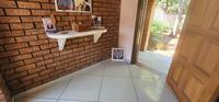 To Let 3 Bedroom Property for Rent in Sunward Park Gauteng