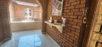 To Let 3 Bedroom Property for Rent in Sunward Park Gauteng