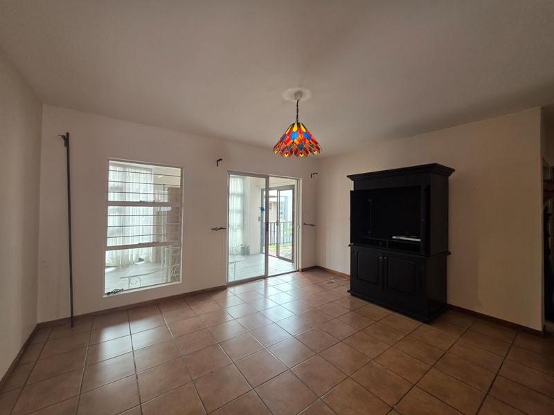 2 Bedroom Property for Sale in Van Dyk Park Gauteng