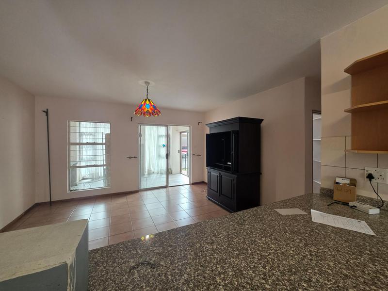 2 Bedroom Property for Sale in Van Dyk Park Gauteng