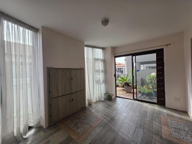 2 Bedroom Property for Sale in Van Dyk Park Gauteng