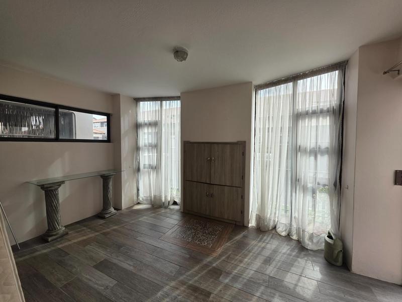 2 Bedroom Property for Sale in Van Dyk Park Gauteng