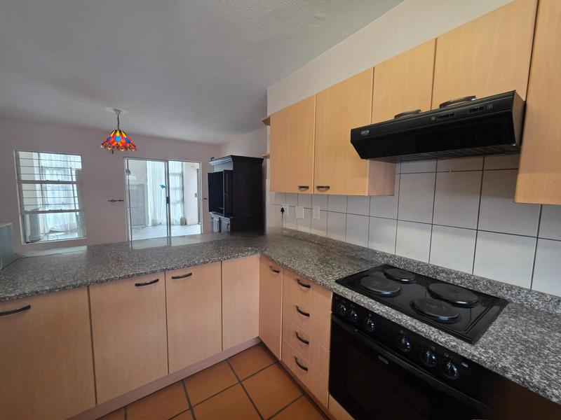 2 Bedroom Property for Sale in Van Dyk Park Gauteng
