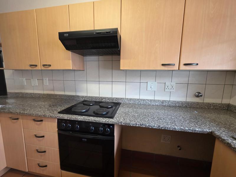 2 Bedroom Property for Sale in Van Dyk Park Gauteng