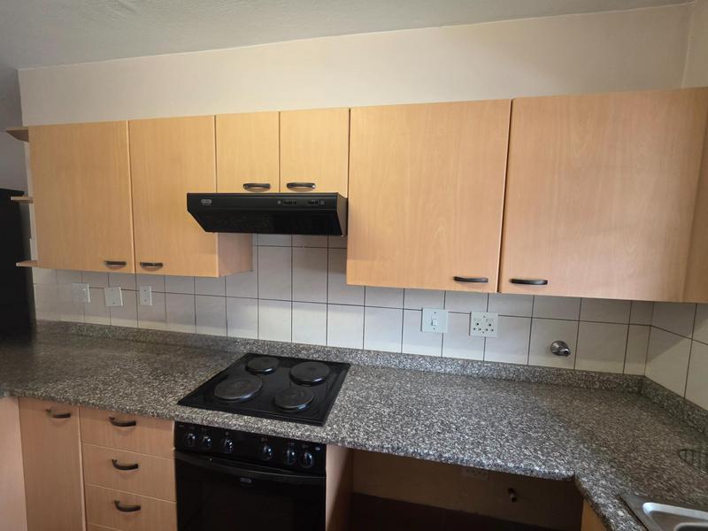 2 Bedroom Property for Sale in Van Dyk Park Gauteng