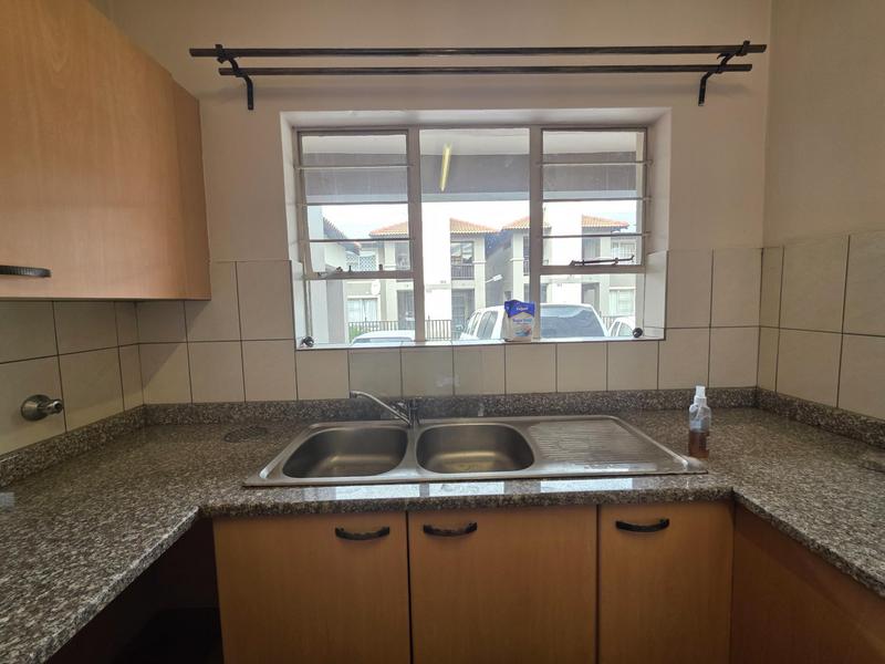 2 Bedroom Property for Sale in Van Dyk Park Gauteng
