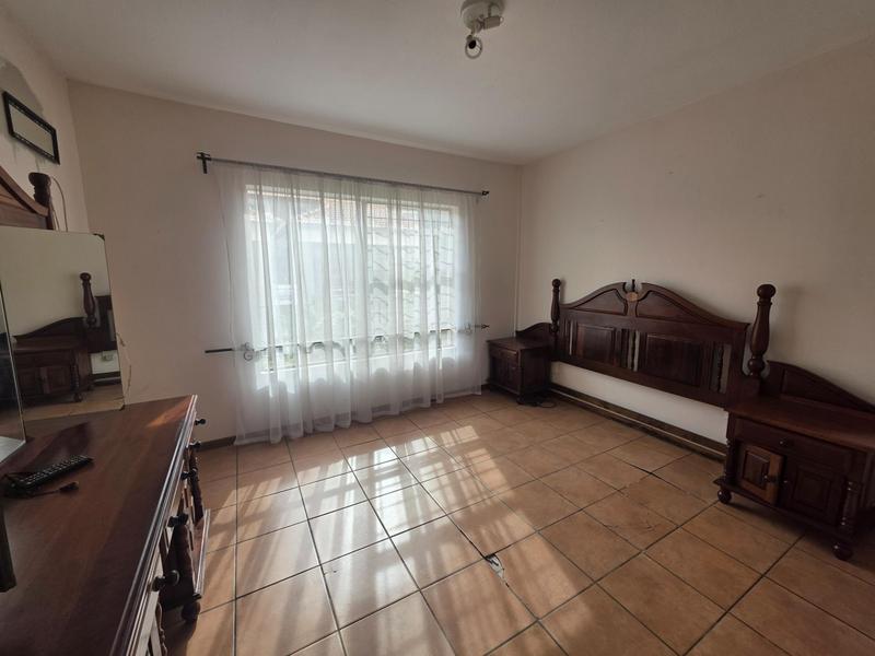 2 Bedroom Property for Sale in Van Dyk Park Gauteng
