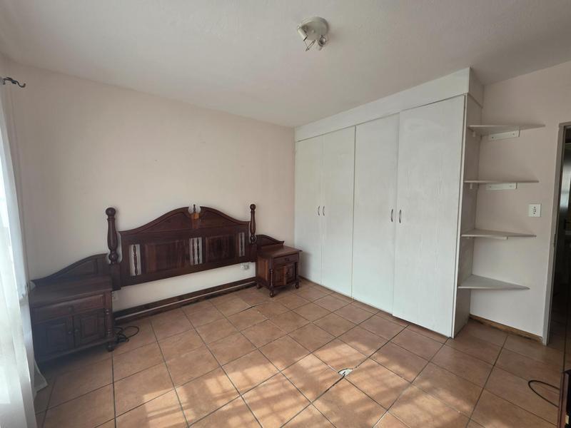 2 Bedroom Property for Sale in Van Dyk Park Gauteng