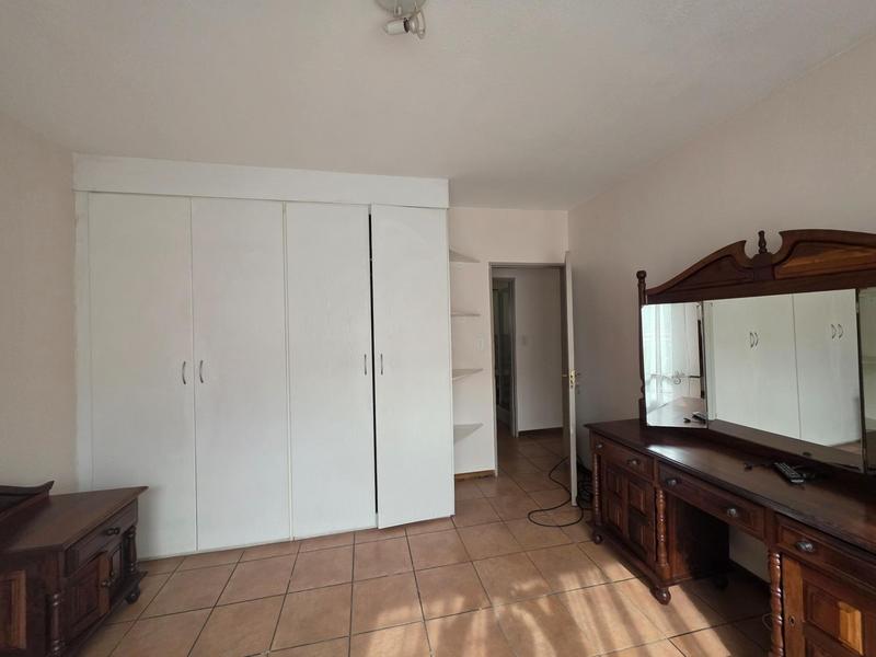 2 Bedroom Property for Sale in Van Dyk Park Gauteng