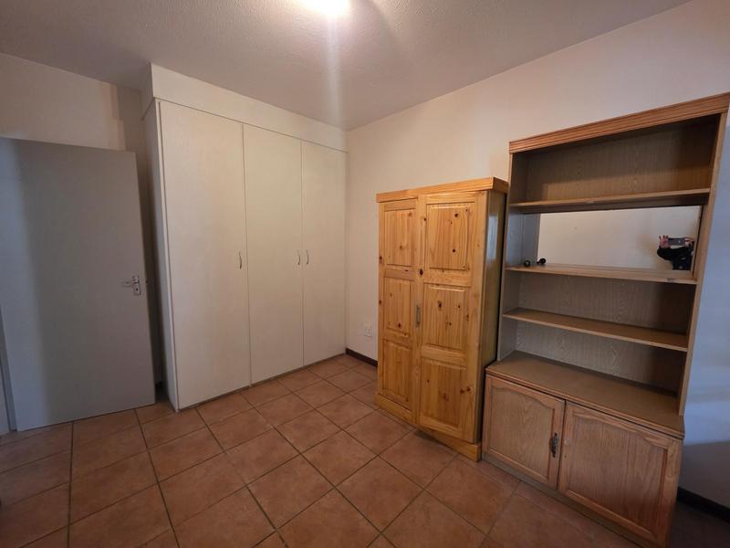 2 Bedroom Property for Sale in Van Dyk Park Gauteng