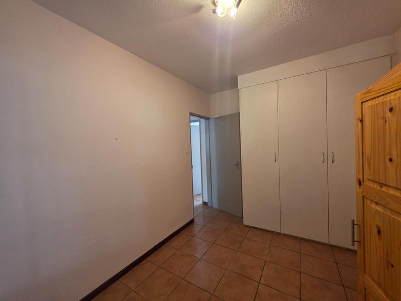 2 Bedroom Property for Sale in Van Dyk Park Gauteng