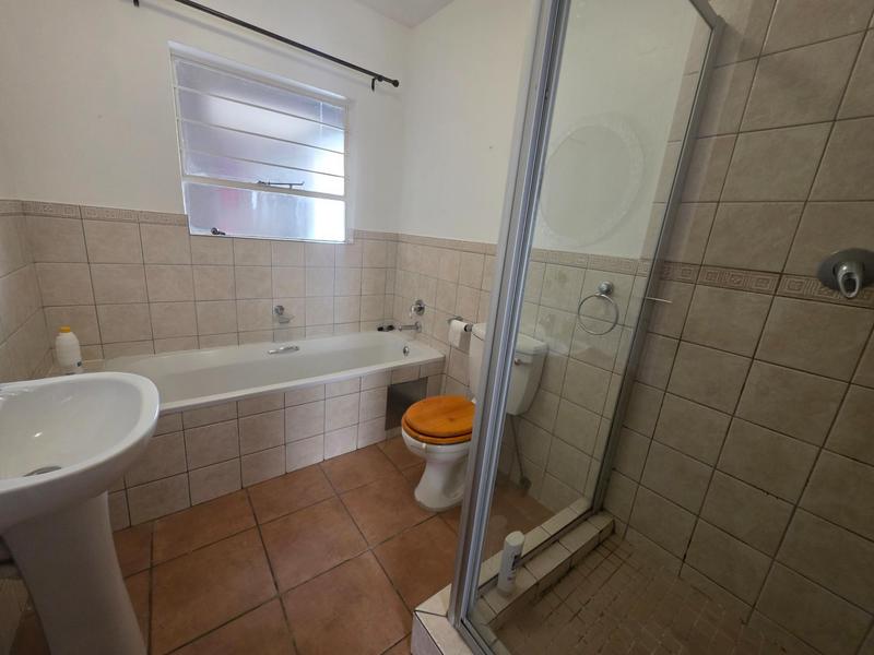 2 Bedroom Property for Sale in Van Dyk Park Gauteng