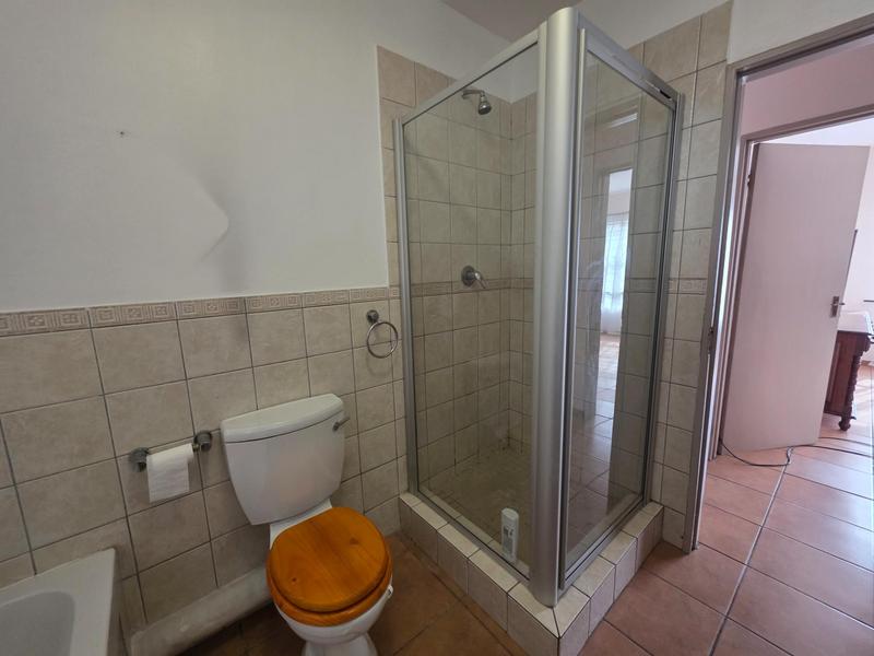 2 Bedroom Property for Sale in Van Dyk Park Gauteng