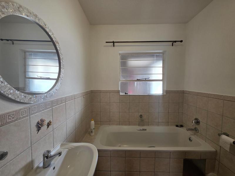 2 Bedroom Property for Sale in Van Dyk Park Gauteng