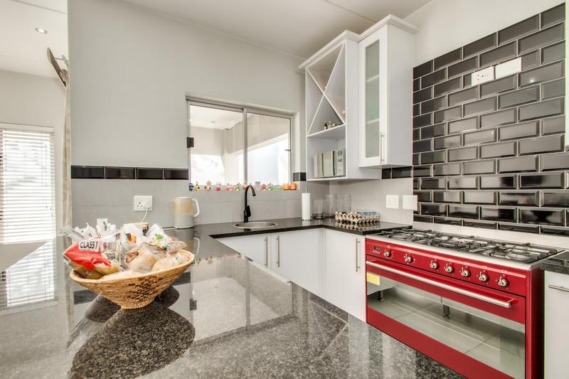 To Let 3 Bedroom Property for Rent in Craigavon Gauteng