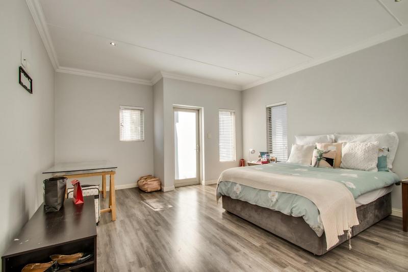 To Let 3 Bedroom Property for Rent in Craigavon Gauteng
