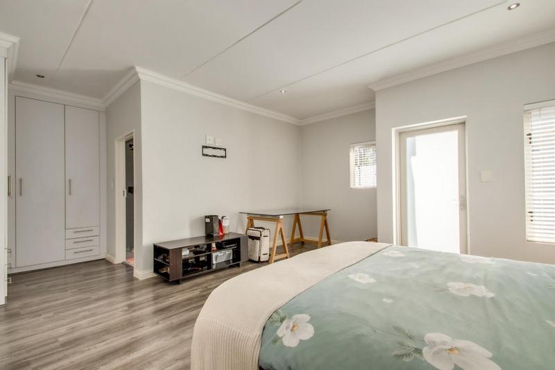 To Let 3 Bedroom Property for Rent in Craigavon Gauteng