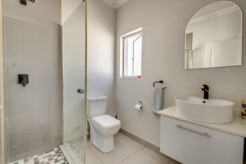 To Let 3 Bedroom Property for Rent in Craigavon Gauteng