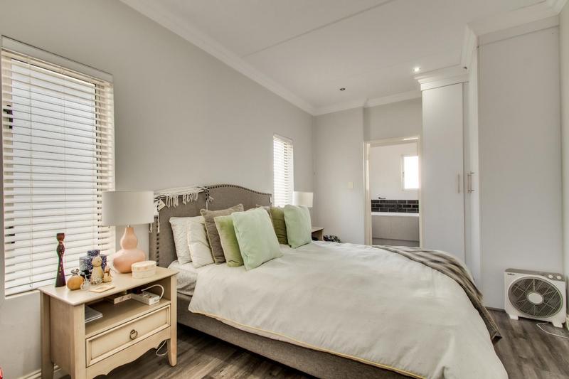 To Let 3 Bedroom Property for Rent in Craigavon Gauteng