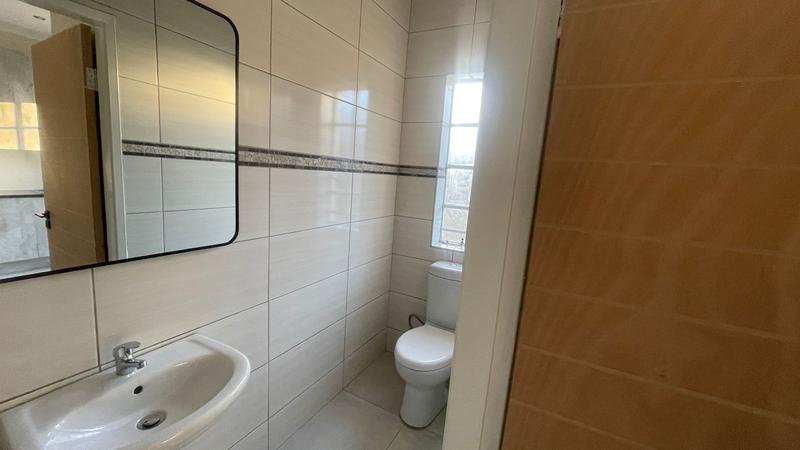 To Let 1 Bedroom Property for Rent in Brooklyn Gauteng