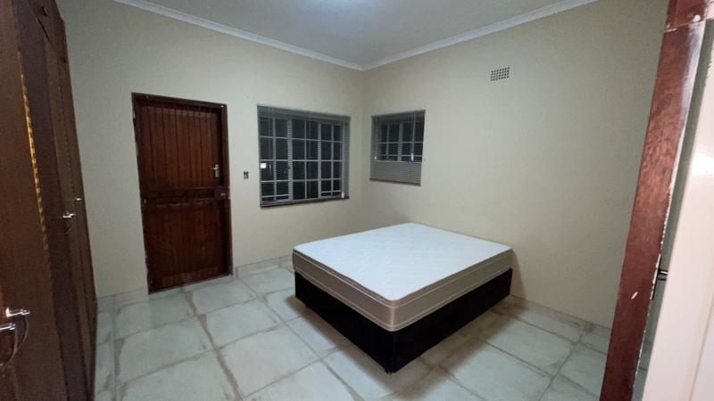 To Let 1 Bedroom Property for Rent in Brooklyn Gauteng