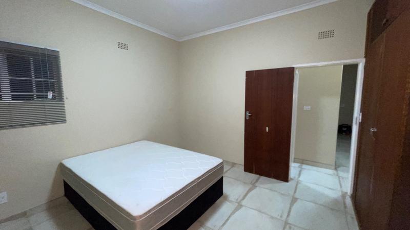 To Let 1 Bedroom Property for Rent in Brooklyn Gauteng