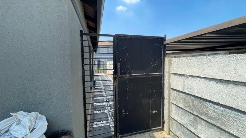3 Bedroom Property for Sale in Leopard