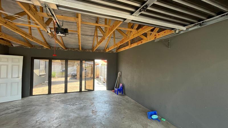 3 Bedroom Property for Sale in Leopard