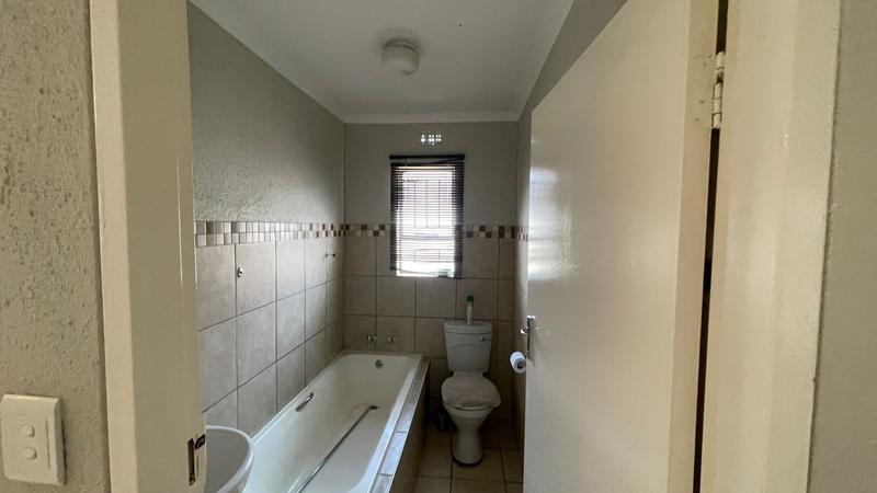3 Bedroom Property for Sale in Leopard