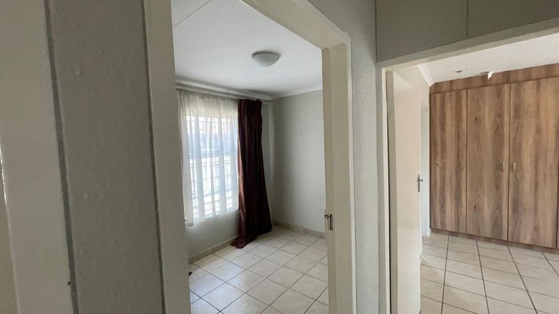 3 Bedroom Property for Sale in Leopard