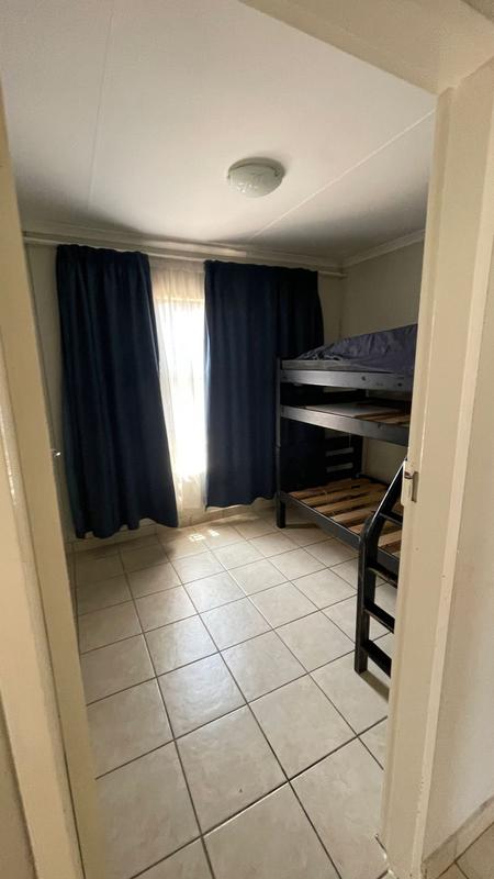 3 Bedroom Property for Sale in Leopard