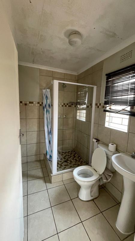 3 Bedroom Property for Sale in Leopard