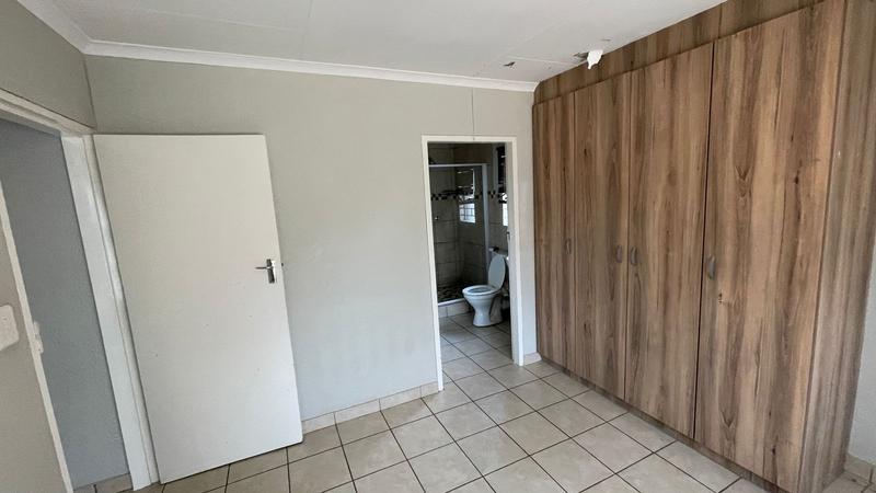 3 Bedroom Property for Sale in Leopard